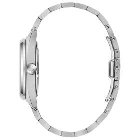 Ανδρικό Ρολόι BULOVA Classic Surveyor με Αυτόματο Μηχανισμό | 96A293 SKU-66173