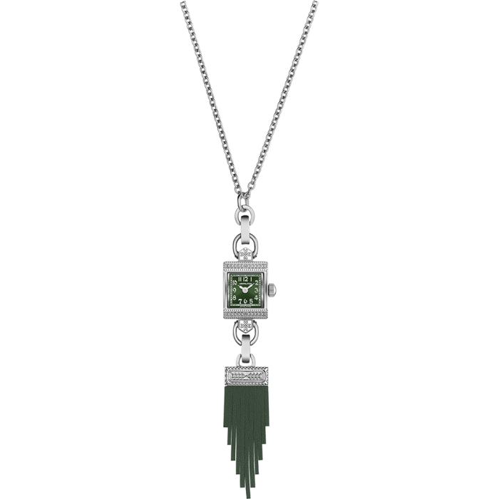 SKU-66673 / HAMILTON American Classic Lady Necklace Gift Set