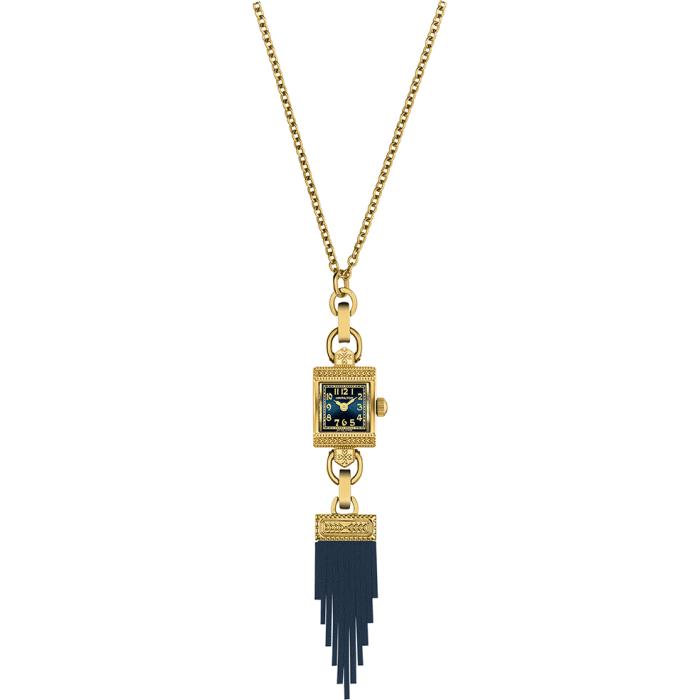 SKU-66682 / HAMILTON American Classic Lady Necklace Gift Set