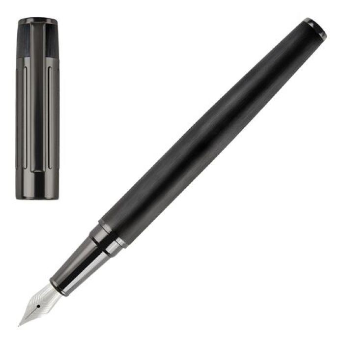 Πένα HUGO BOSS Gear SKU-67347