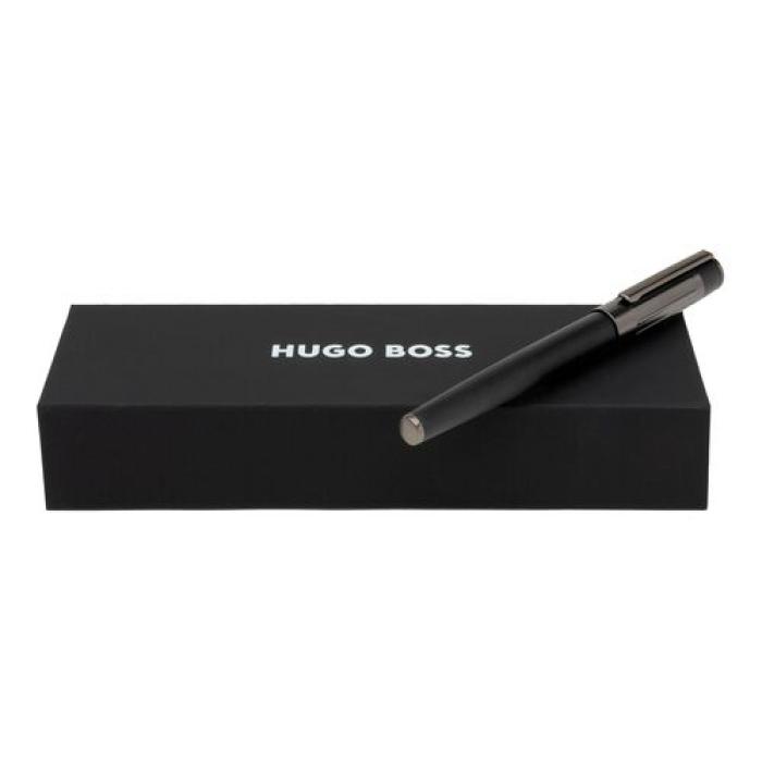 Πένα HUGO BOSS Gear SKU-67347