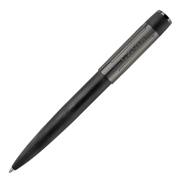 Στυλό HUGO BOSS Gear Ballpoint Pen | Hsv3064A SKU-67350