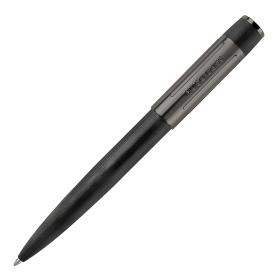 Στυλό HUGO BOSS Gear Ballpoint Pen | Hsv3064A SKU-67350