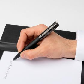 Στυλό HUGO BOSS Gear Ballpoint Pen | Hsv3064A SKU-67350