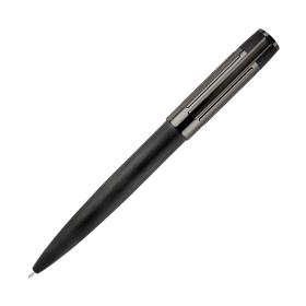 Στυλό HUGO BOSS Gear Ballpoint Pen | Hsv3064A SKU-67350