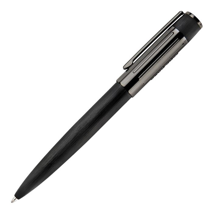 Στυλό HUGO BOSS Gear Ballpoint Pen | Hsv3064A SKU-67350