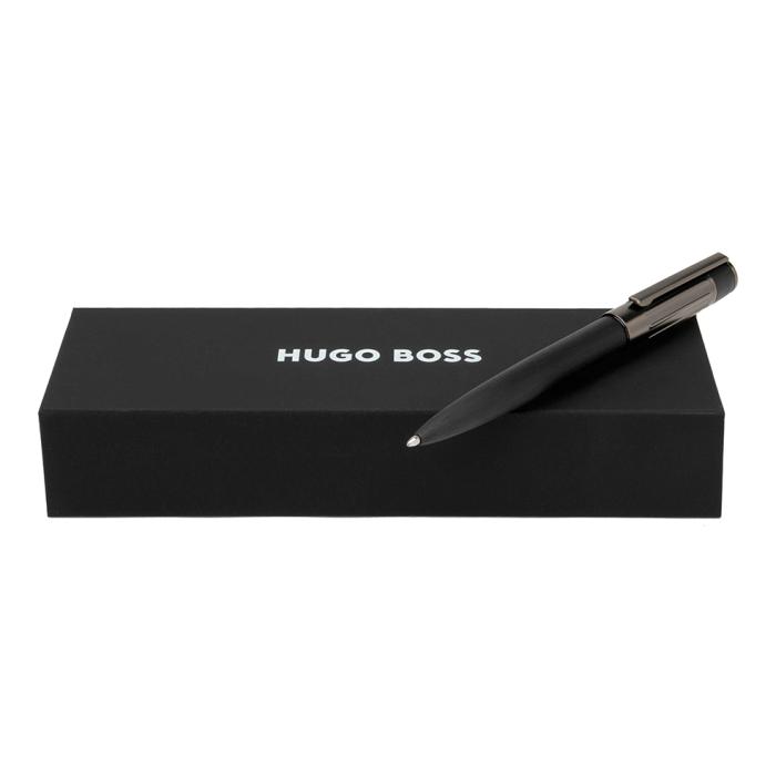 Στυλό HUGO BOSS Gear Ballpoint Pen | Hsv3064A SKU-67350