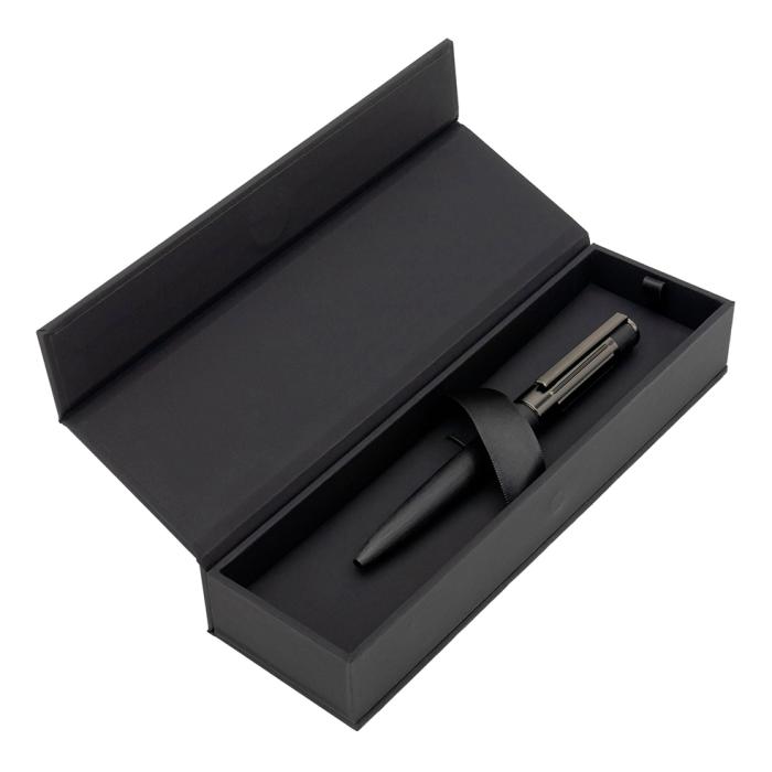 Στυλό HUGO BOSS Gear Ballpoint Pen | Hsv3064A SKU-67350