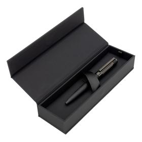 Στυλό HUGO BOSS Gear Ballpoint Pen | Hsv3064A SKU-67350