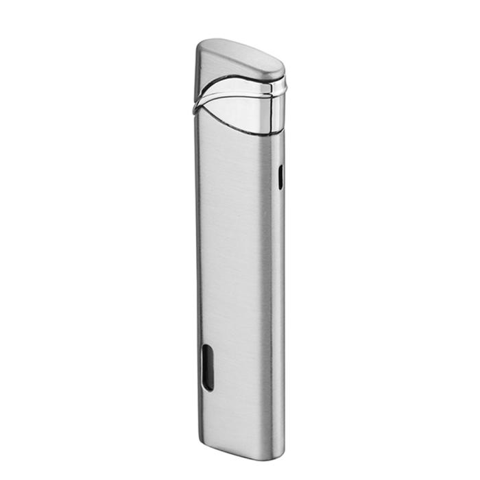 SKU-67276 / PIERRE CARDIN Silver Lighter