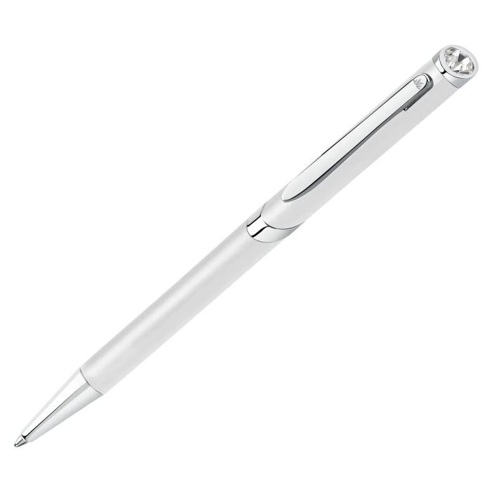 SKU-67606 / Στυλό Morellato Ballpoint Pen