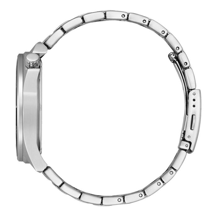 SKU-69785 / CITIZEN Eco-Drive Silver Stainless Steel Bracelet