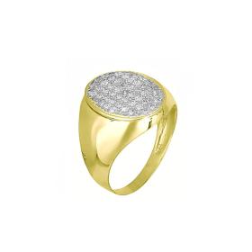 SKU-69757