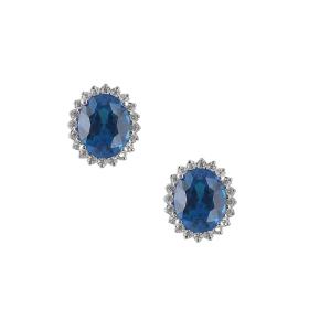 SKU-69866