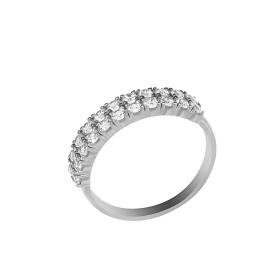 SKU-70078