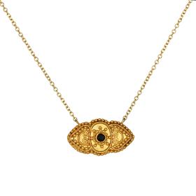 Κόσμημα Κοτσώνης - Χρυσά και διαμαντένια κοσμήματα