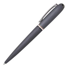 Στυλό HUGO BOSS Contour Iconic Mat Ballpoint SKU-71984