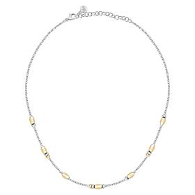 Κολιέ Morellato Colori από Ανοξείδωτο Ατσάλι | SAXQ04 SKU-72638