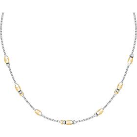 Κολιέ Morellato Colori από Ανοξείδωτο Ατσάλι | SAXQ04 SKU-72638