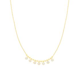  SKU-72474