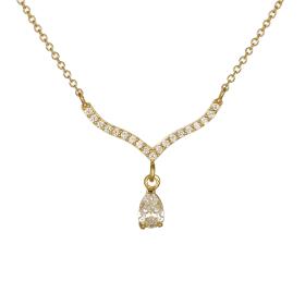 SKU-73292