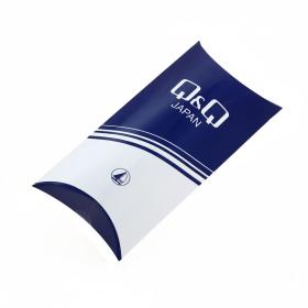 Παιδικό Ρολόι Q&Q με Γαλάζιο Λουράκι SKU-73314