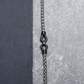 Βραχιόλι Morellato από Ανοξείδωτο Ατσάλι | sals91 SKU-74828