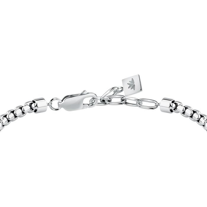 Βραχιόλι Morellato από Ανοξείδωτο Ατσάλι | sals91 SKU-74828