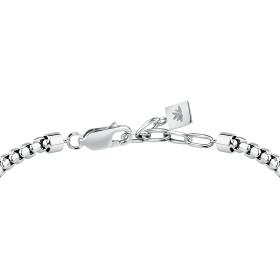 Βραχιόλι Morellato από Ανοξείδωτο Ατσάλι | sals91 SKU-74828