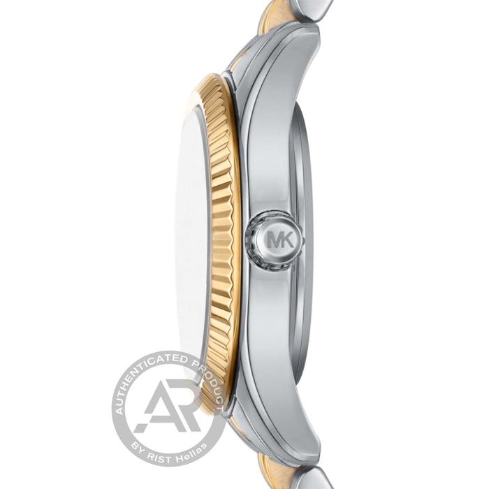 Γυναικείο Ρολόι MICHAEL KORS Lexington με Bραχιόλια  | MK4815SET SKU-74974