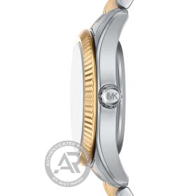 Γυναικείο Ρολόι MICHAEL KORS Lexington με Bραχιόλια  | MK4815SET SKU-74974
