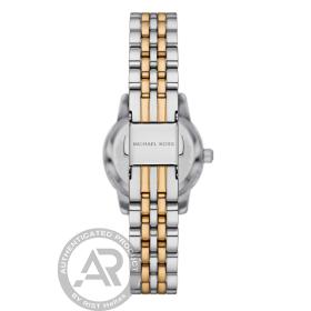 Γυναικείο Ρολόι MICHAEL KORS Lexington με Bραχιόλια  | MK4815SET SKU-74974