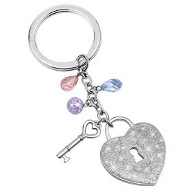 Κλειδοθήκη Morellato Από Ανοξείδωτο Ατσάλι | sd7161 SKU-74826