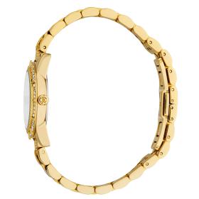Γυναικείο Ρολόι ROBERTO CAVALLI Core με Φίλντισι Καντράν | RC5L079M0055 SKU-75780