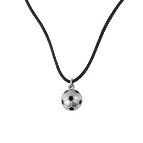Παιδικό Ρολόι TIKKERS Sports Gift Set με Μαύρο Καντράν | ATK1108 SKU-76766