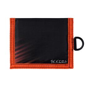 Παιδικό Ρολόι TIKKERS Sports Gift Set με Μαύρο Καντράν | ATK1108 SKU-76766