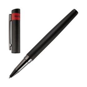 Στυλό HUGO BOSS Loop Rollerball Pen | Hsw3675A SKU-77226