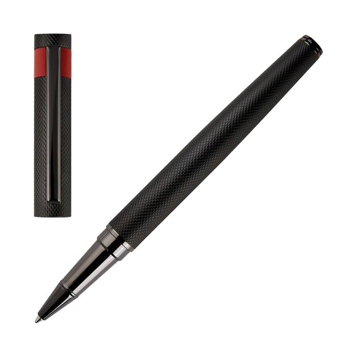 Στυλό HUGO BOSS Loop Rollerball Pen | Hsw3675A SKU-77226