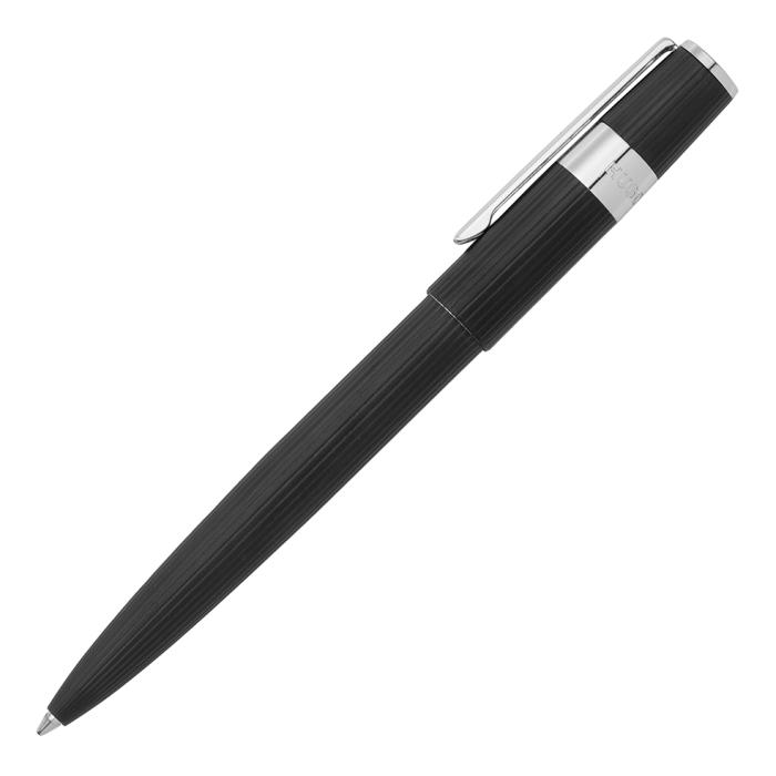 Στυλό HUGO BOSS Gear Ballpoint Pen | HSV2854A SKU-77231