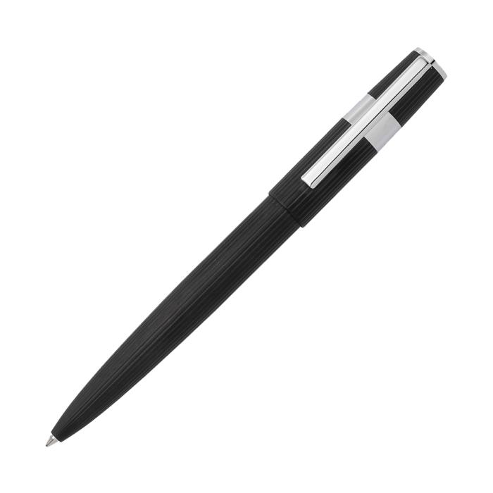 Στυλό HUGO BOSS Gear Ballpoint Pen | HSV2854A SKU-77231
