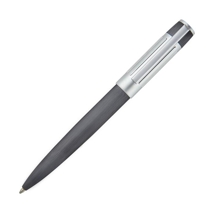 Στυλό HUGO BOSS Gear Ballpoint Pen | HSV3064D SKU-77234