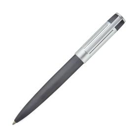 Στυλό HUGO BOSS Gear Ballpoint Pen | HSV3064D SKU-77234