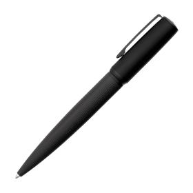 Στυλό Hugo Boss Ballpoint Arche Black | Hsq4744A SKU-77238