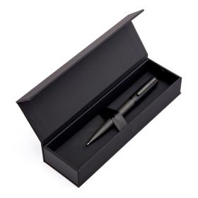 Στυλό Hugo Boss Ballpoint Arche Black | Hsq4744A SKU-77238
