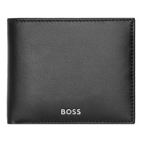 Πορτοφόλι BOSS Classic Smooth Δερμάτινο | Hlm403A SKU-77245