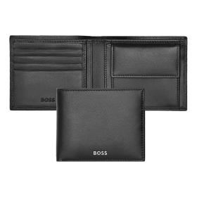 Πορτοφόλι BOSS Classic Smooth Δερμάτινο | Hlm403A SKU-77245
