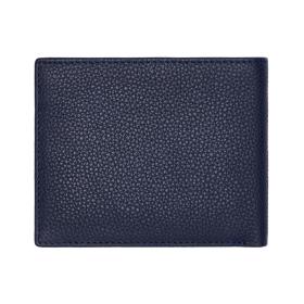 Πορτοφόλι BOSS Classic Grained Δερμάτινο | HLW416N SKU-77247