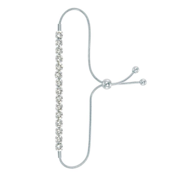 Γυναικείο Ρολόι LORUS με Ρόζ Καντράν & Μπρασελέ SET | RG291XX9 SKU-77976