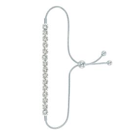 Γυναικείο Ρολόι LORUS με Ρόζ Καντράν & Μπρασελέ SET | RG291XX9 SKU-77976