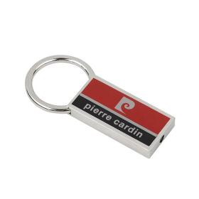 PIERRE CARDIN Σετ Δώρου Πορτοφόλι, Κλειδοθήκη και Στυλό SKU-77372